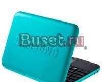 Ноутбук Samsung N310-KA04RU Москва