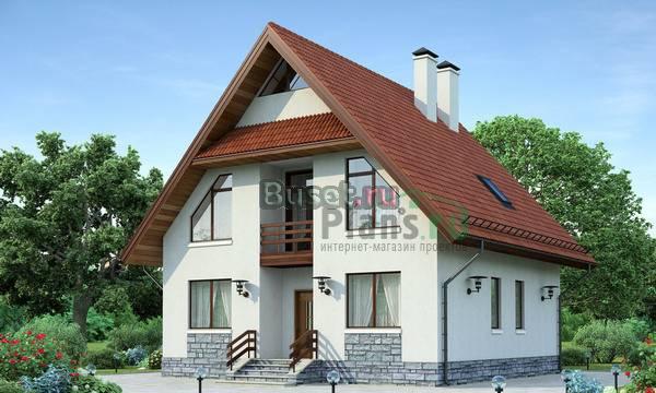 Каркасный дом 150 кв.м Ростов-на-Дону