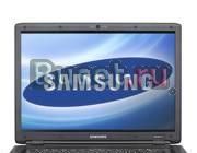 Ноутбук Samsung R510-FS0WRU Москва