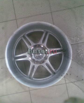 Продам диски R17 Санкт-Петербург