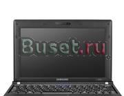 Ноутбук Samsung NC10-WLS1RU(WiMAX 4G) Москва