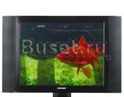 ЖК-телевизор 20" Novex NL -2091 black Москва