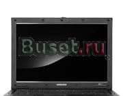 Ноутбук Samsung R20-FY0C/SER Москва