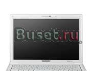 Ноутбук Samsung NC20-KA01RU Москва