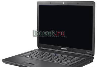 Ноутбук Samsung R460-XS01RU Москва