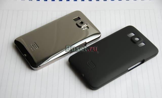 HTC HD2 чехлы премиум качества Москва