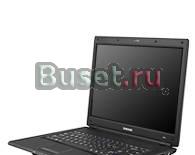 Ноутбук Samsung R70/A003 Москва
