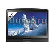 ЖК-телевизор 22" Novex NL 2294 Москва