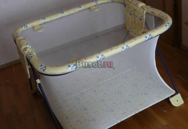 Манеж Санкт-Петербург