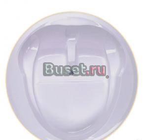 Гидромассажная ванна Pamos (Австр.) Москва