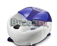 Ванночка для ног Bosch PMF 1232 Москва