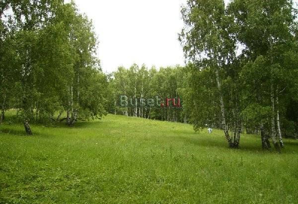 Продажа земельных участков Ярославль