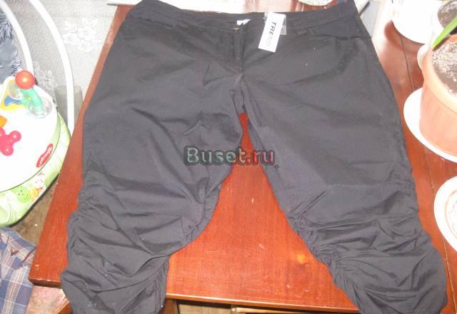 Капри 3/4 новые Санкт-Петербург