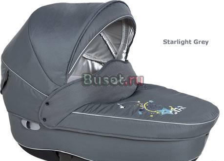 Коляска bebe confort mura c авто-люлькой Windoo Москва