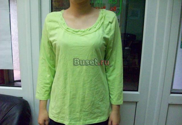 Продаю одежду Москва