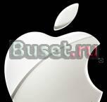 Iphon 3g 16gb + чехол icover Москва