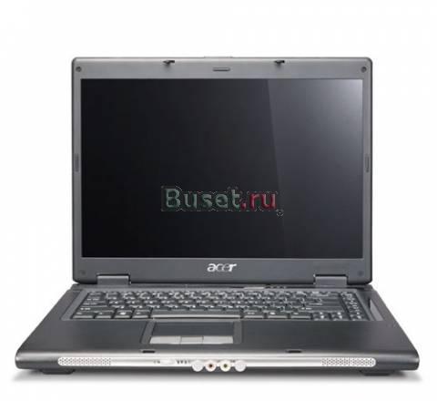 Acer Aspire 5515-5879 AMD Athlon1.6GHz 250G RAM 3G Москва