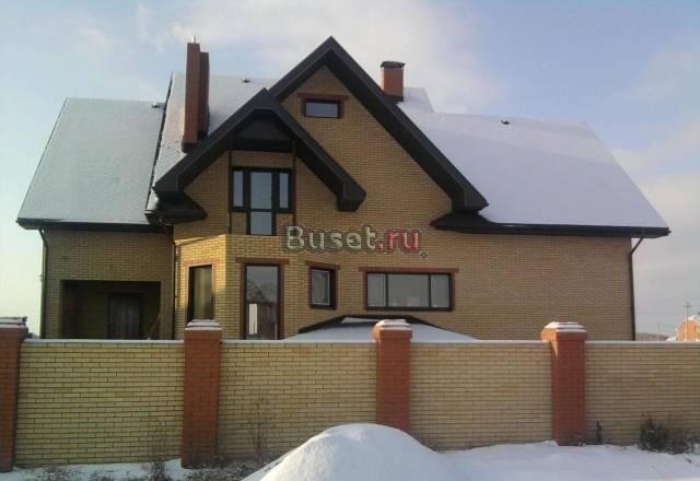 Г. Омск. поселок Чукреевка (в черте города) Тюмень