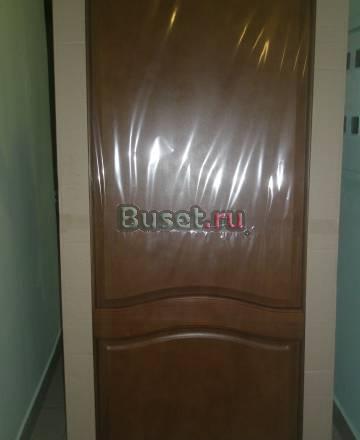 Межкомнатная дверь ( новая ) Москва