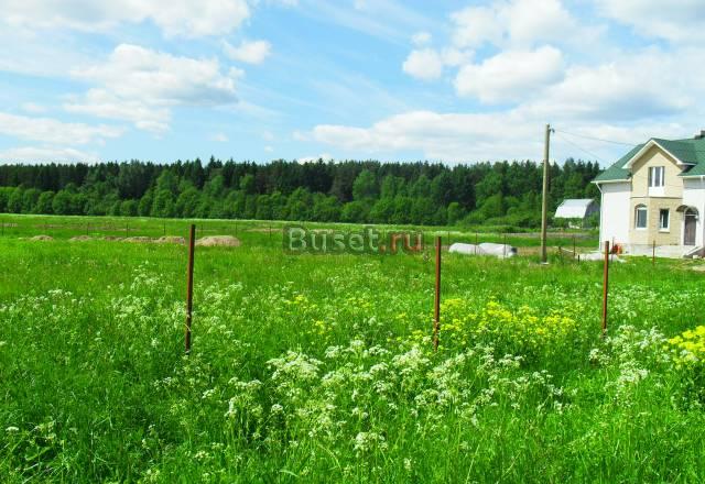 Кирлово,Гатчина+3км Гатчина