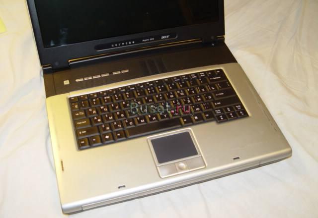 Acer 5010  2000 рублей Москва