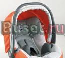 Peg-Perego Primo Viaggio Tri-Fix Москва
