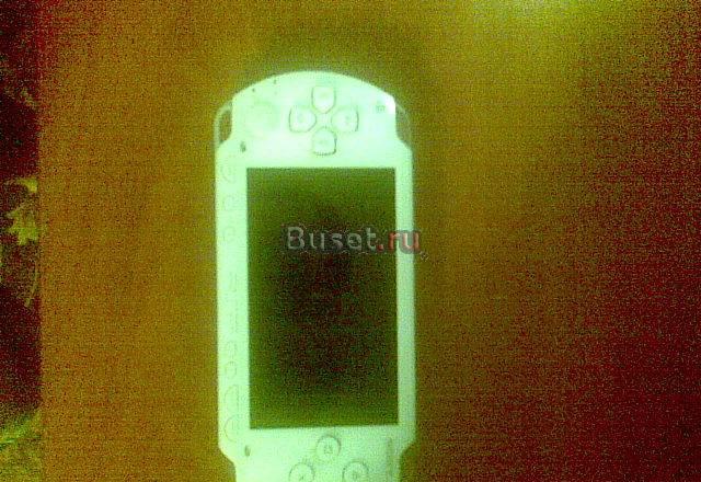 Продам PSP 1008 состояние весьма хорошее Москва