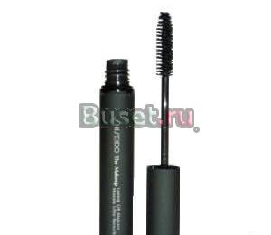 Элитная парфюмерия и косметика (опт, розница) Казань