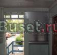 Продажа помещения Санкт-Петербург