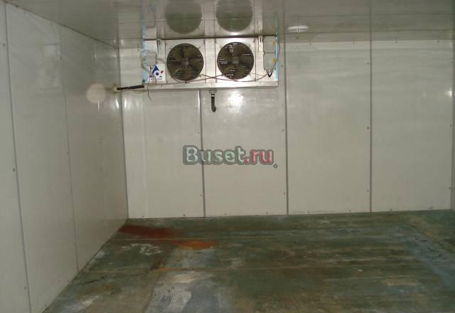 Аренда Орехово-Зуево