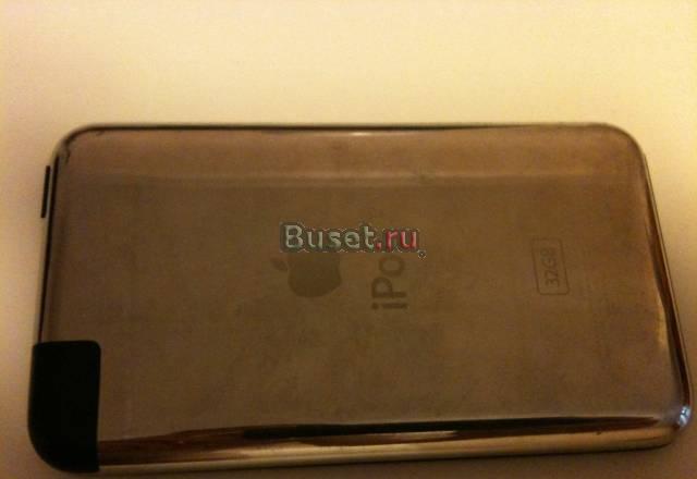 Ipod touch 32 Москва