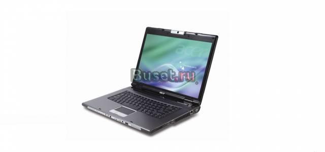 Acer Travelmate 8210 Санкт-Петербург