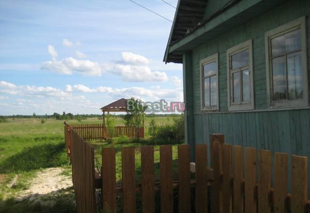 Хорошый вариант Санкт-Петербург