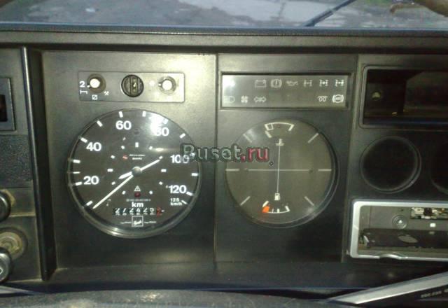 VW LT35 Санкт-Петербург