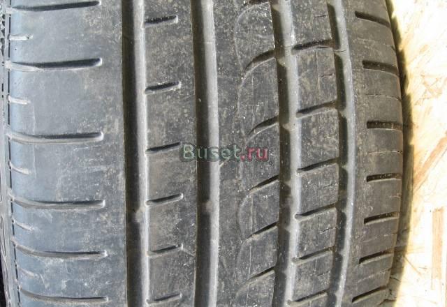 Штны R18 Москва