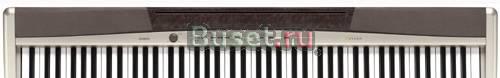 Цифровое пианино casio Privia PX-120 Долгопрудный