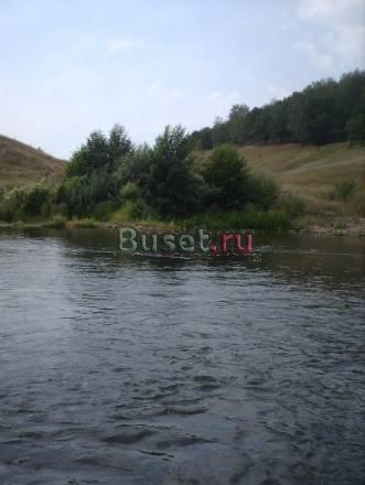 Продаю земельный участок с домом Москва