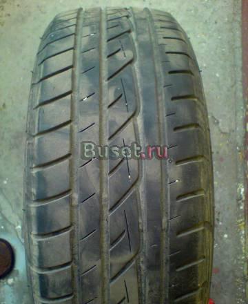 Резина летняя toyo proxes CF1  R14 (комплект) Москва