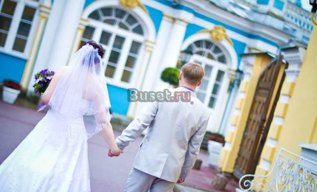 Фата для невесты Санкт-Петербург