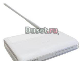 Продаю новый роутер Москва