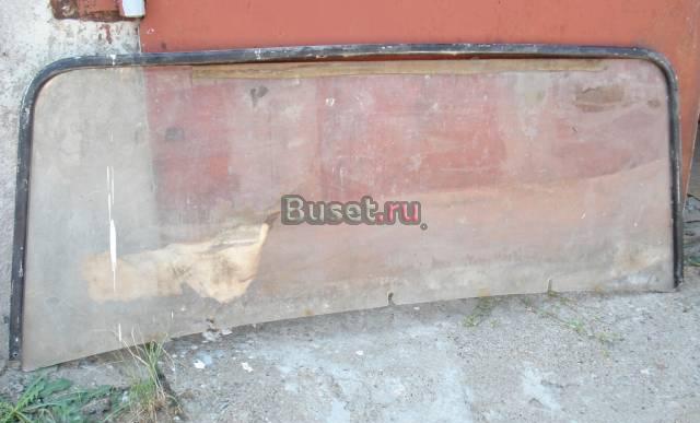 Стекло на лодку за 400 руб Ульяновск
