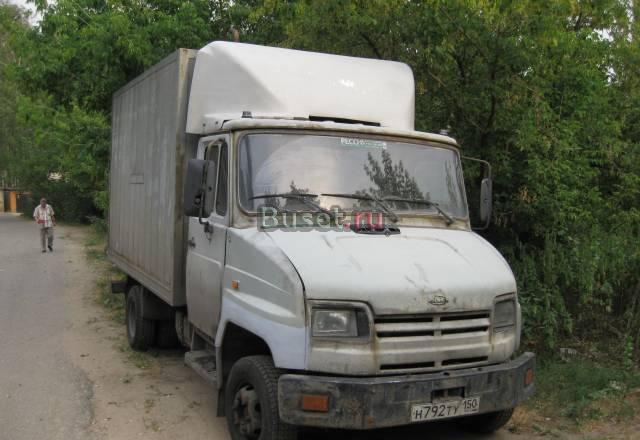 Cрочно Москва