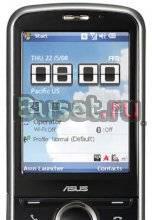 Серьёзная начинка,но маленький и лёгкий Москва