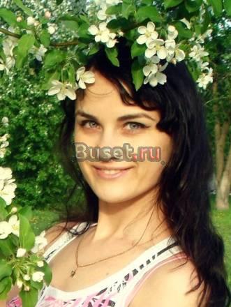 Репетитор по англ. яз., франц. яз Москва