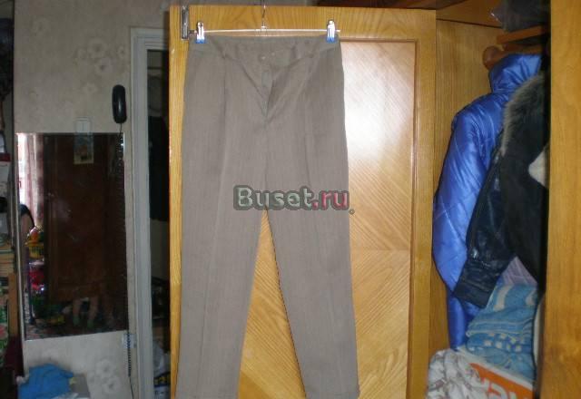 Брюки в школу Москва