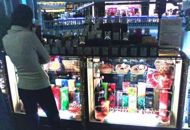 Свой новый выгодный готовый бизнес Москва