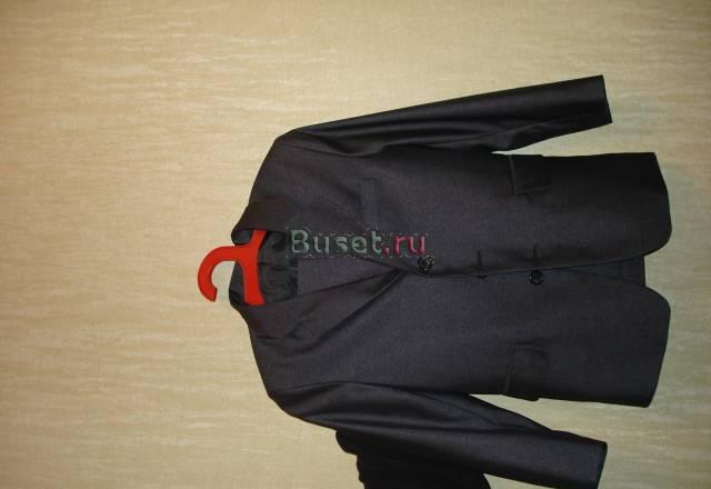 Костюмы Санкт-Петербург