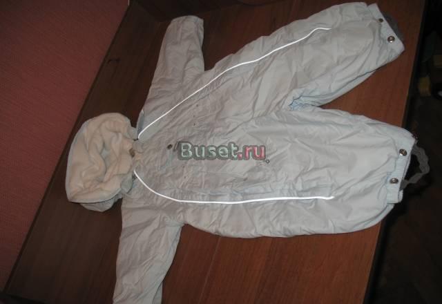 комбенизон рейма Москва