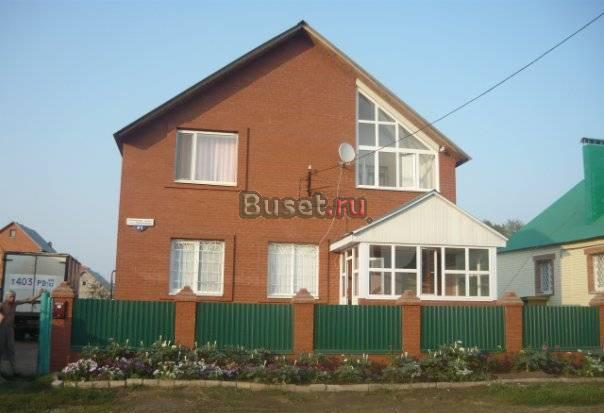 Продам Дом Стерлитамак