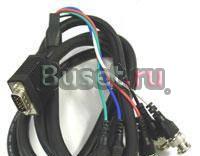 Кабель для мониторов Defender PRO Москва